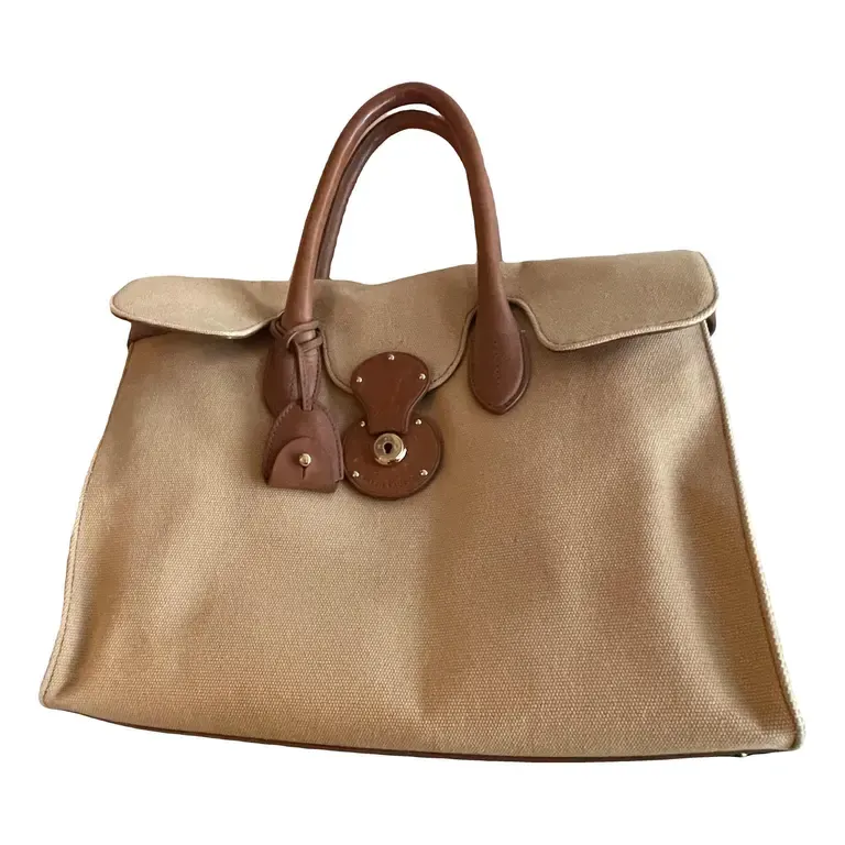 Ralph Lauren · Ricky — resale reference
