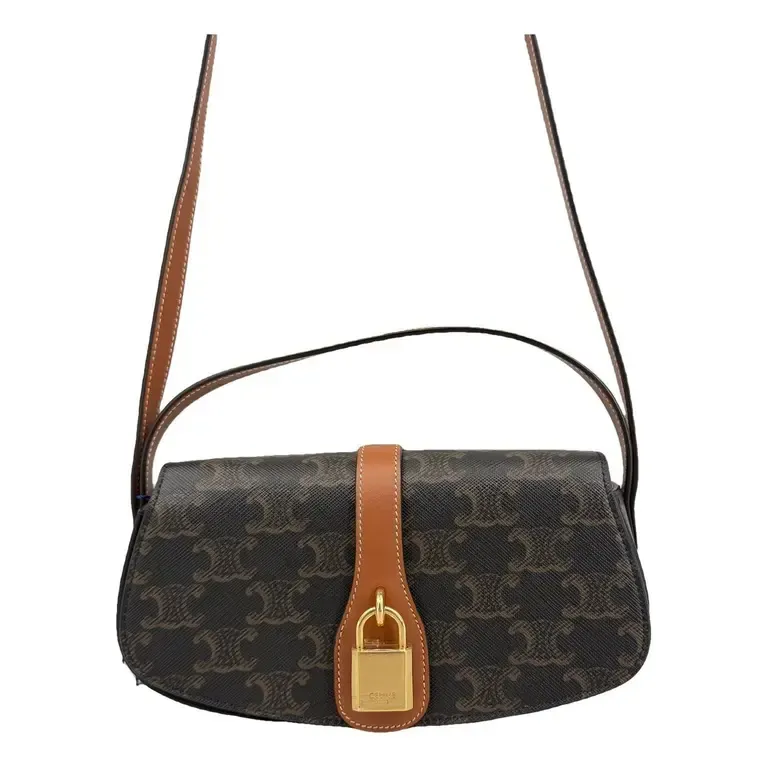 Celine · Tabou — resale reference