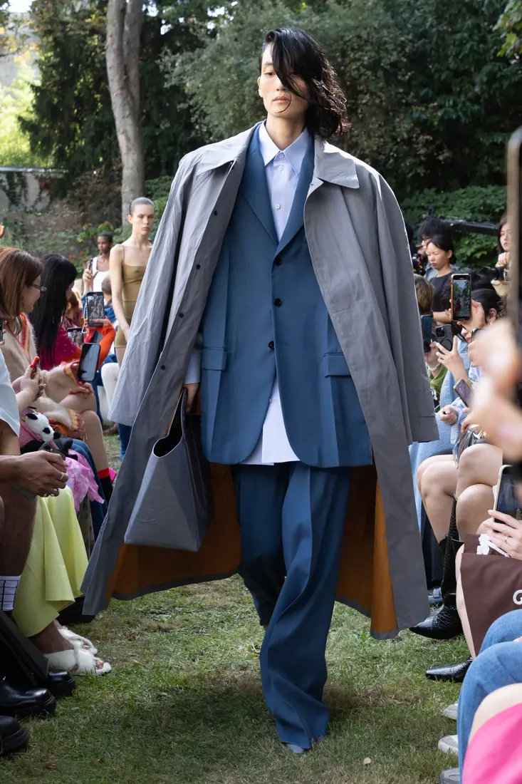 Marni · Spring 2024 Ready To Wear