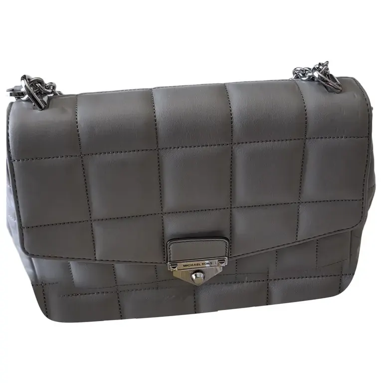 Michael Kors · Soho — resale reference