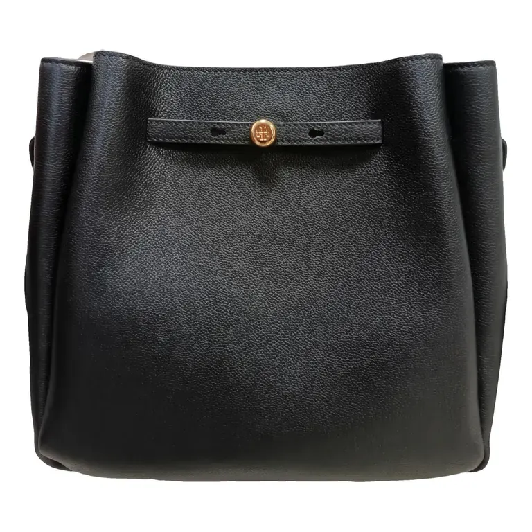 Tory Burch · Romy — resale reference
