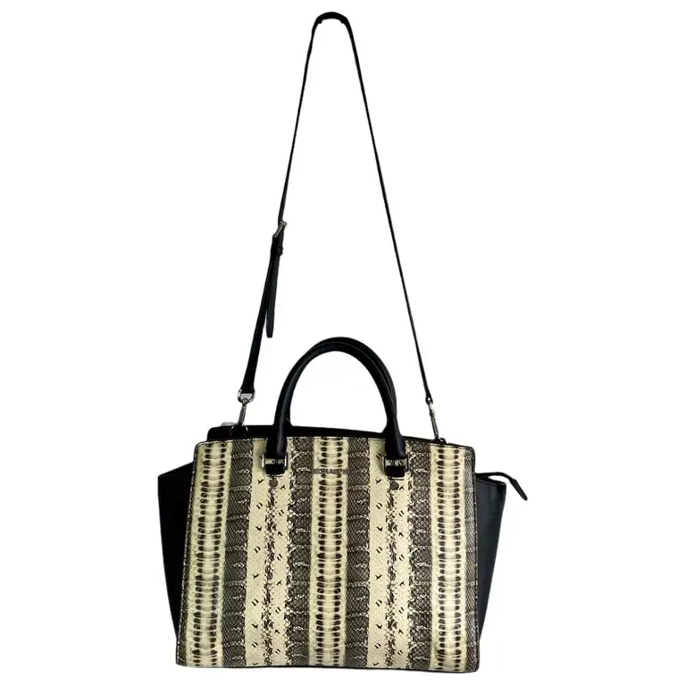 Michael Kors · Selma — resale reference