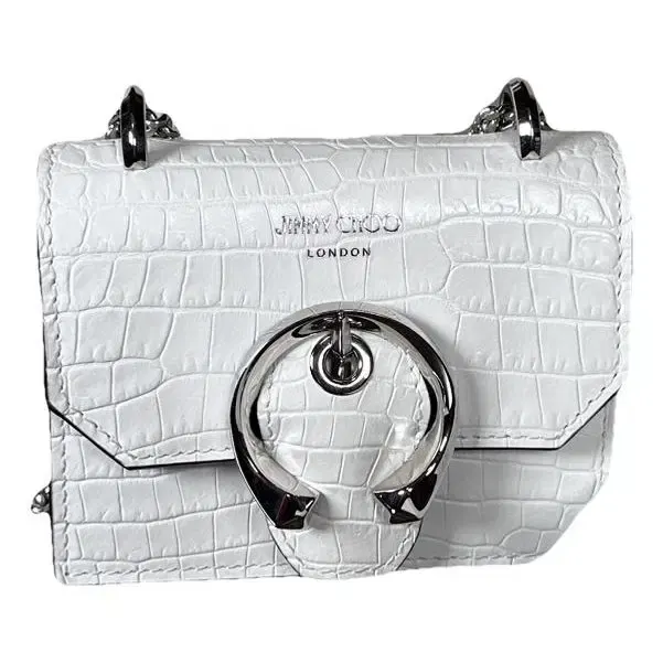 Jimmy Choo · Madeline — resale reference
