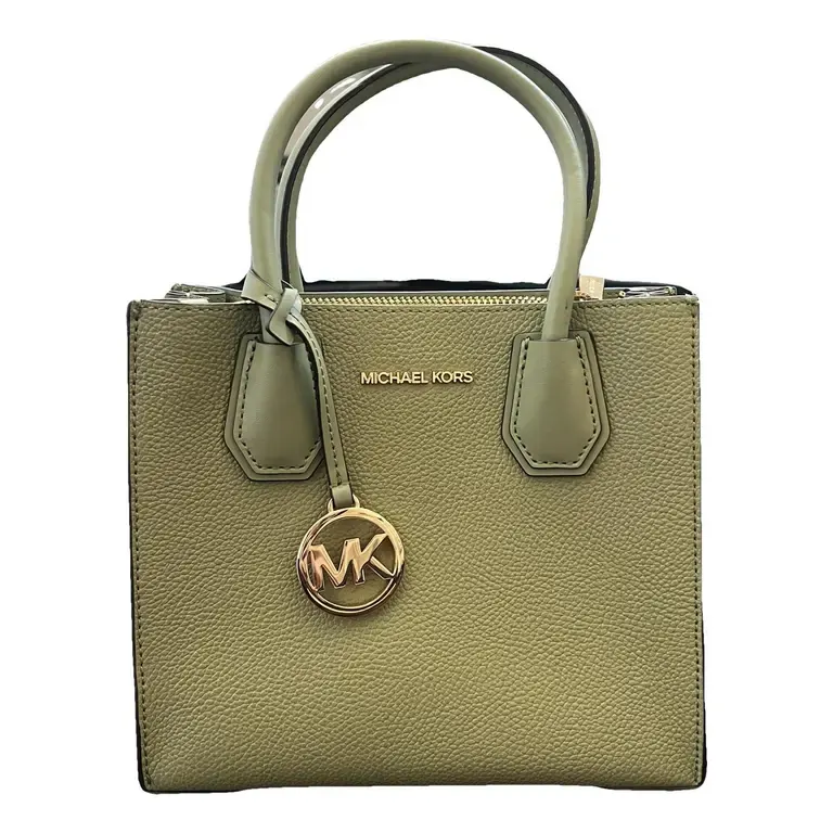 Michael Kors · Mercer — resale reference