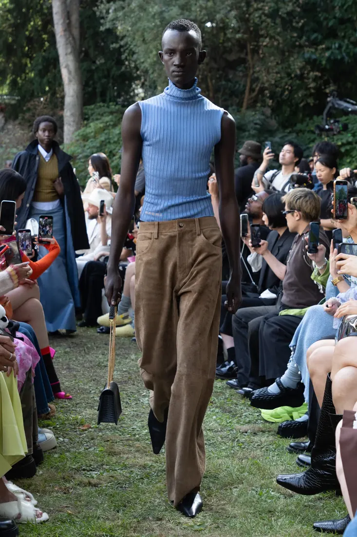 Marni · Spring 2024 Ready To Wear
