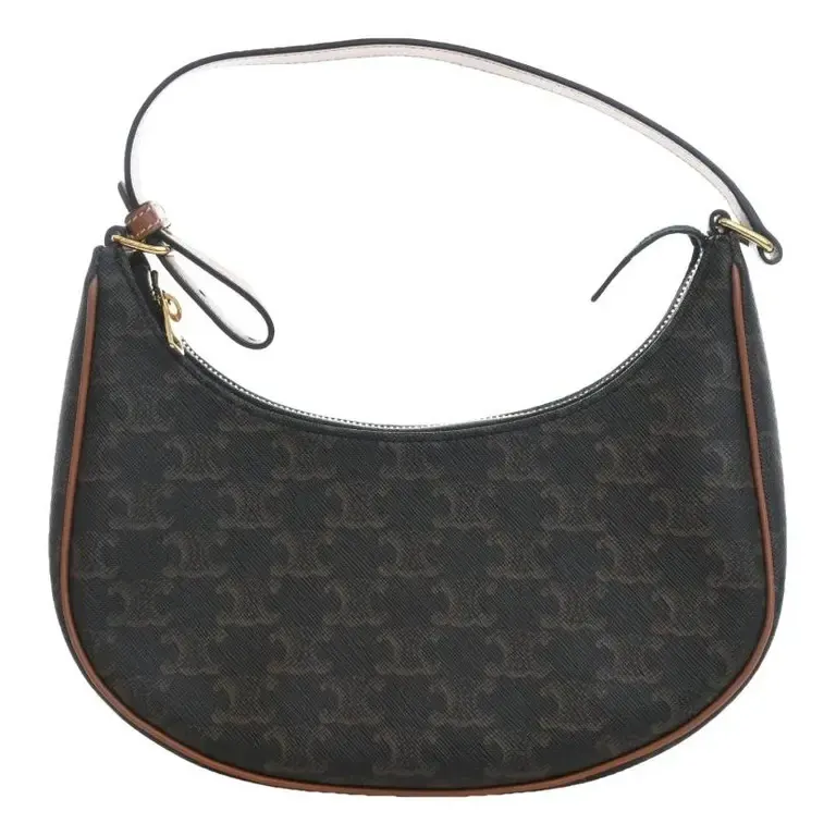 Celine · Ava — resale reference