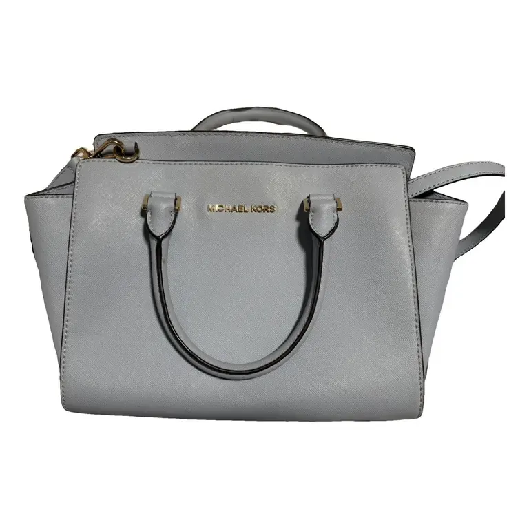 Michael Kors · Selma — resale reference