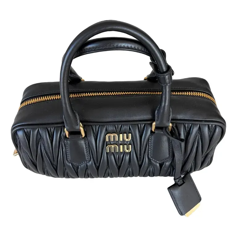Miu Miu · Arcadie — resale reference