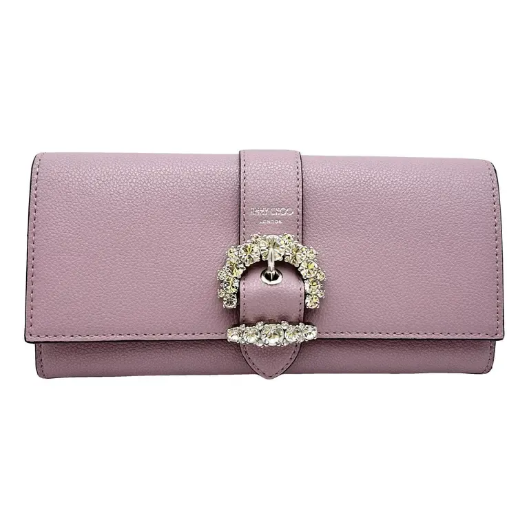 Jimmy Choo · Madeline — resale reference