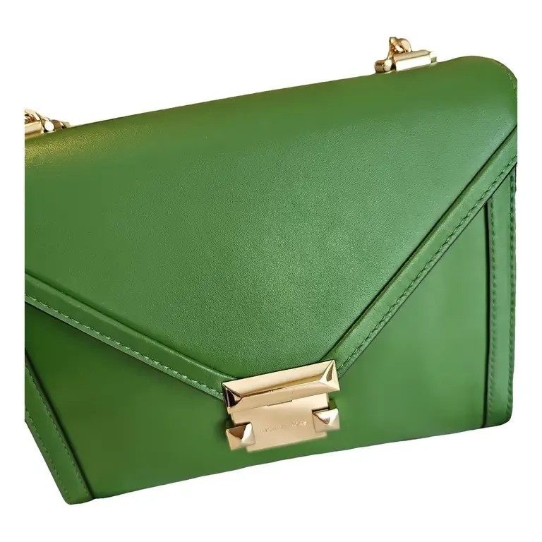 Michael Kors · Whitney — resale reference