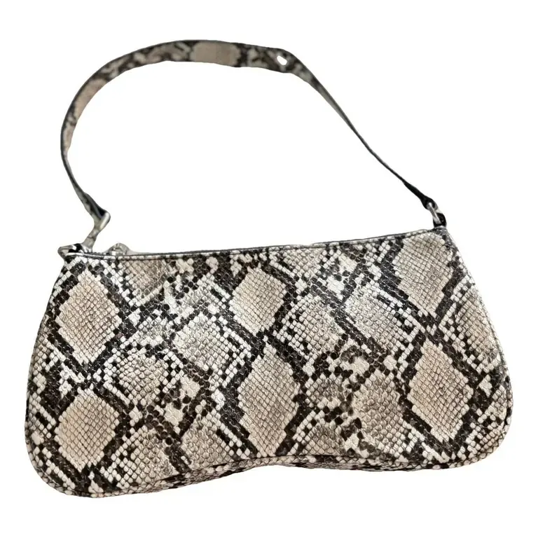 JW PEI · Eva — resale reference