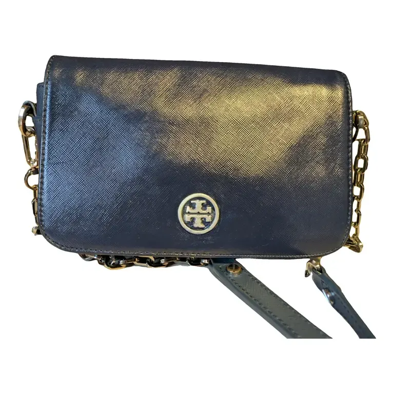 Tory Burch · Robinson — resale reference