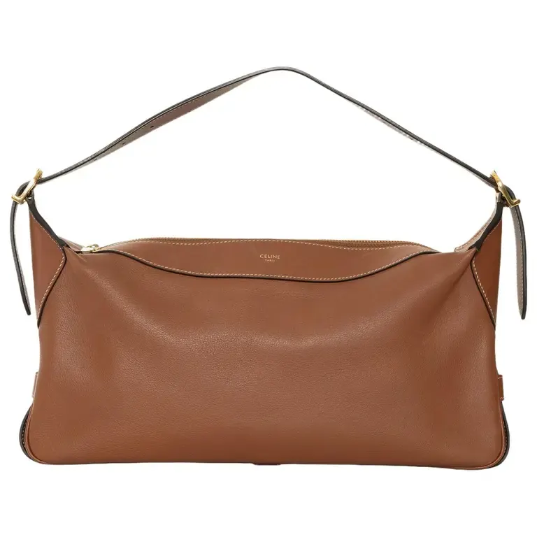 Celine · Romy — resale reference