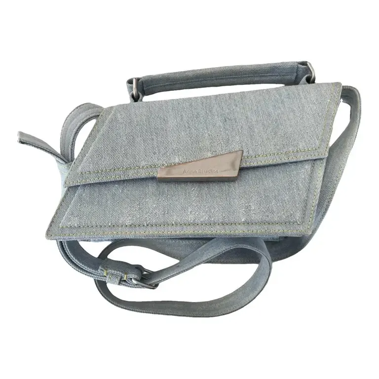 Acne Studios · Distortion — resale reference