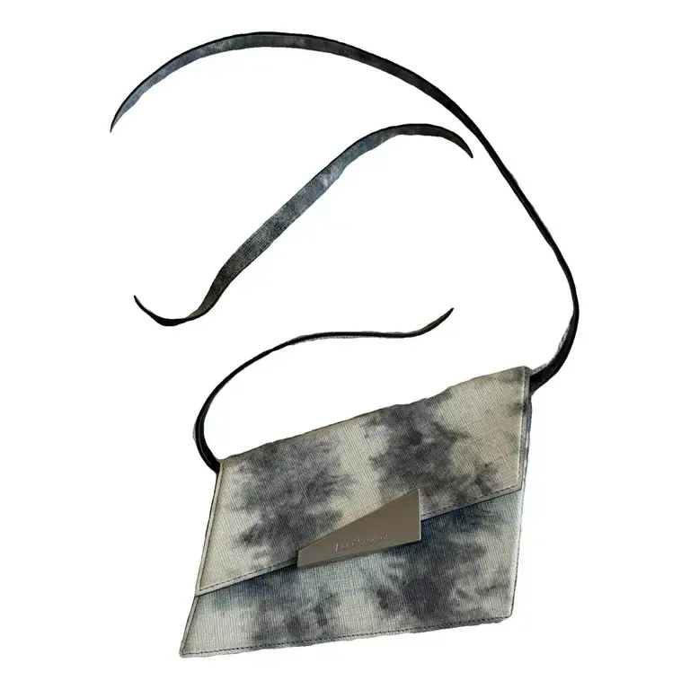 Acne Studios · Distortion — resale reference