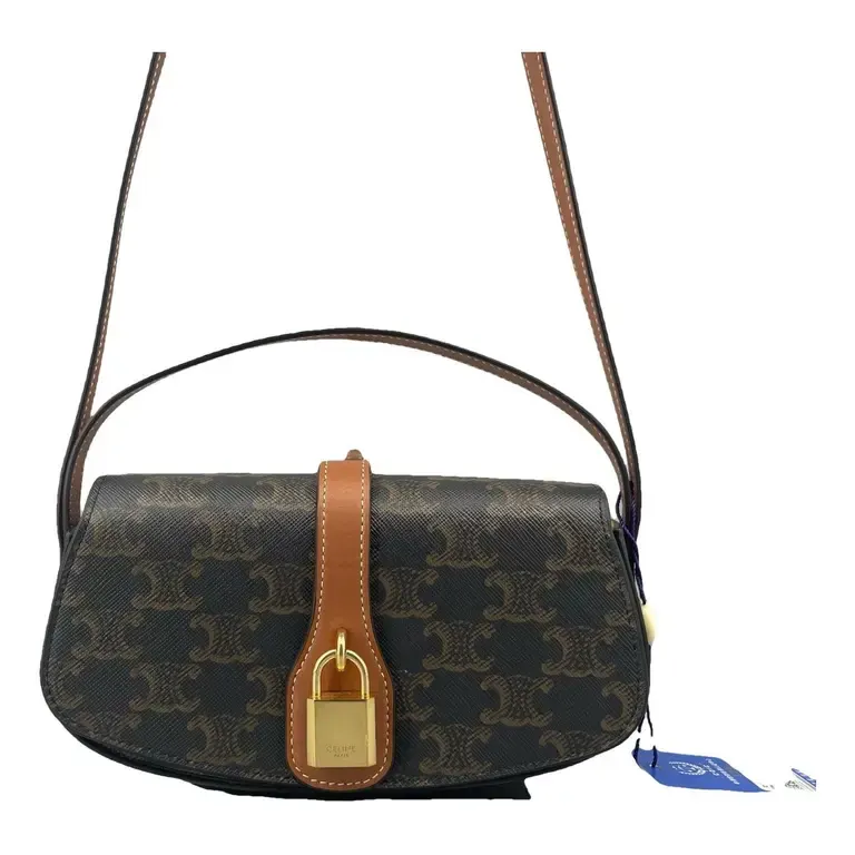 Celine · Tabou — resale reference