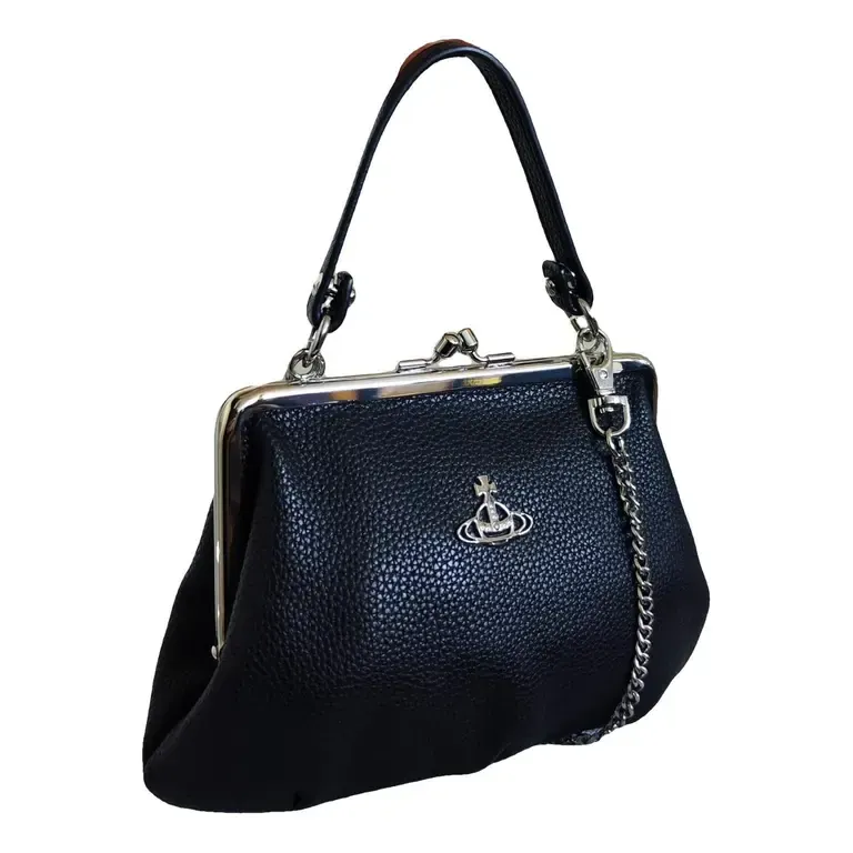 Vivienne Westwood · Granny — resale reference