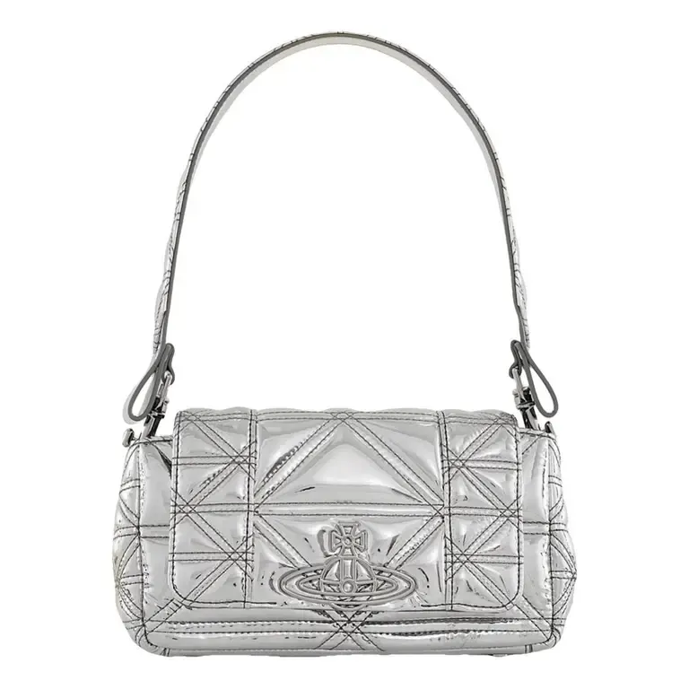 Vivienne Westwood · Hazel — resale reference