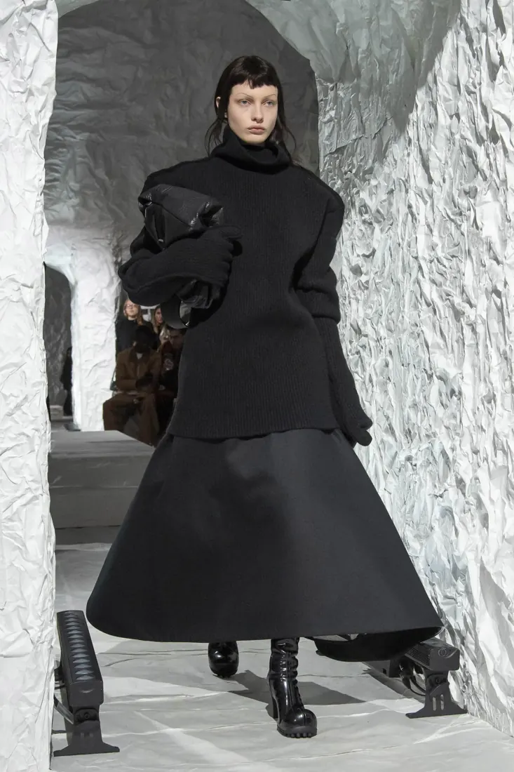 Marni · Fall 2024 Ready To Wear