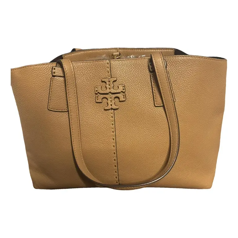 Tory Burch · Mcgraw — resale reference