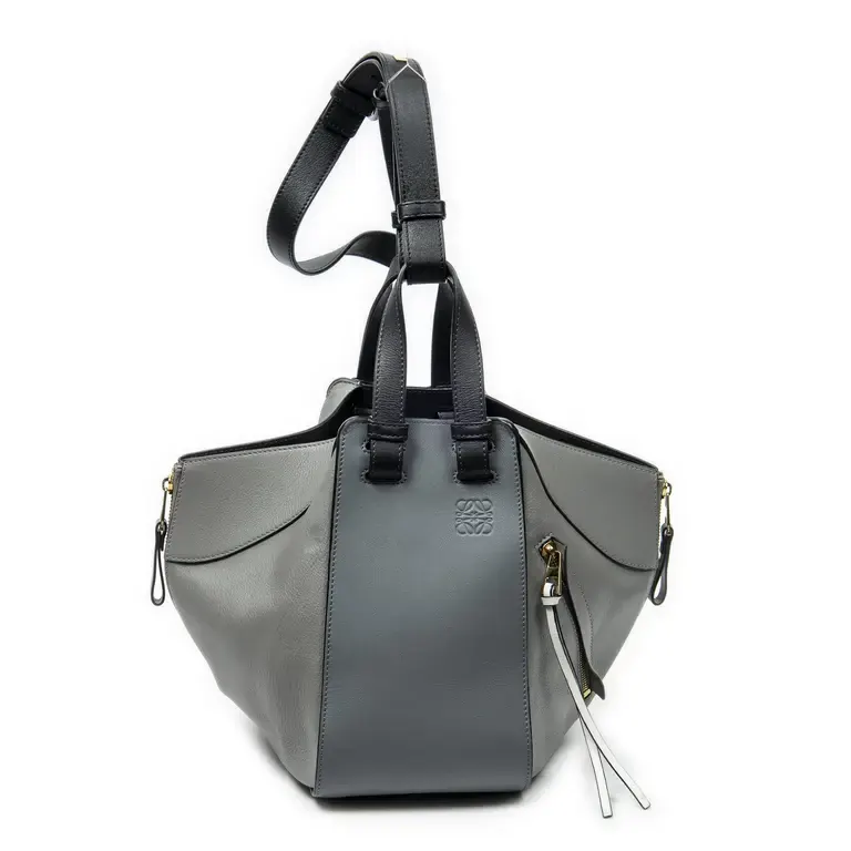 Loewe · Hammock — resale reference