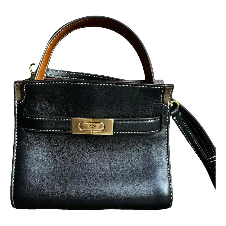 Tory Burch · Lee Radziwill — resale reference