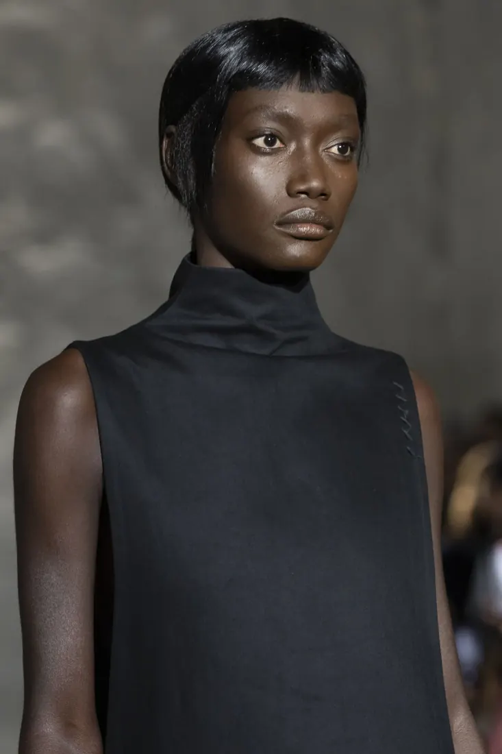 Marni · Fall 2024 Ready To Wear