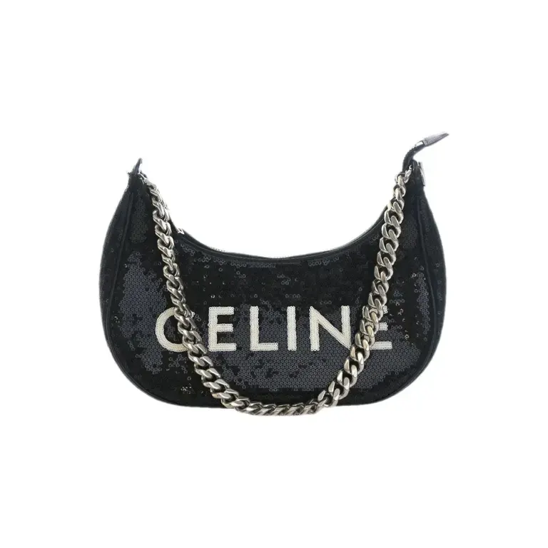 Celine · Ava — resale reference
