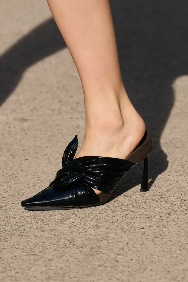 Stella McCartney · Spring 2024 Ready To Wear