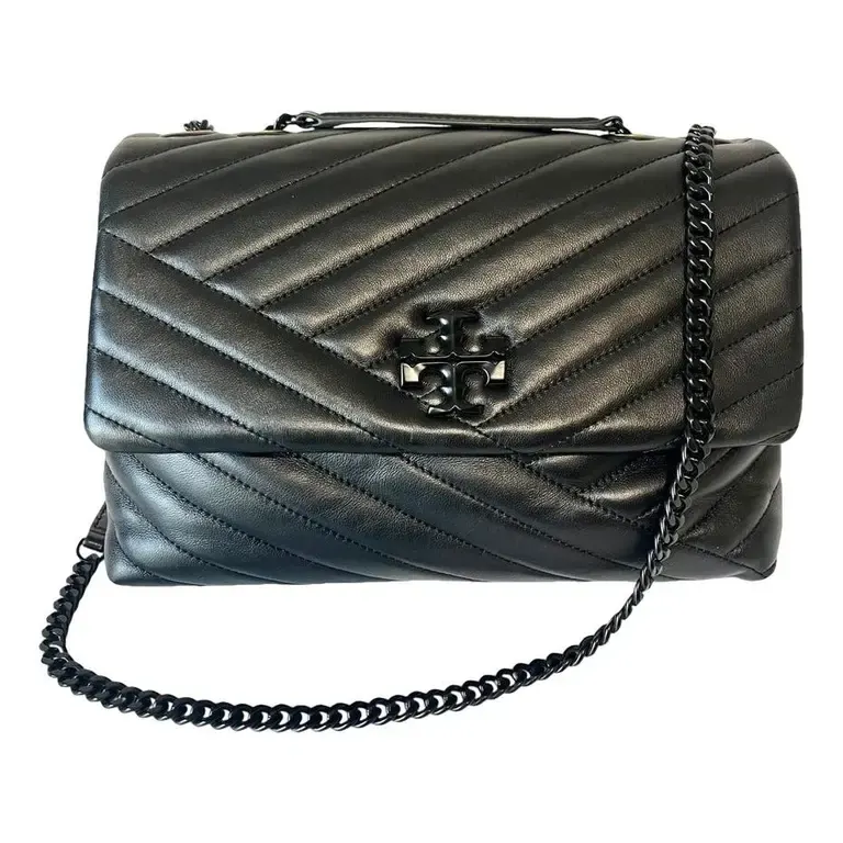Tory Burch · Kira — resale reference