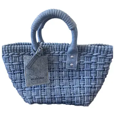Balenciaga · Le Bistro — resale reference