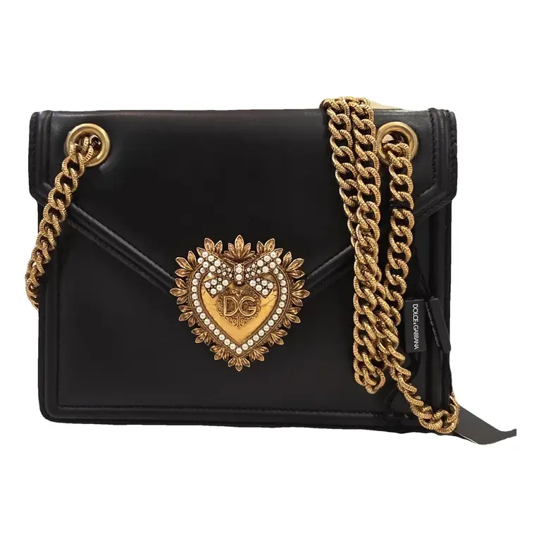 Dolce & Gabbana · Devotion — resale reference