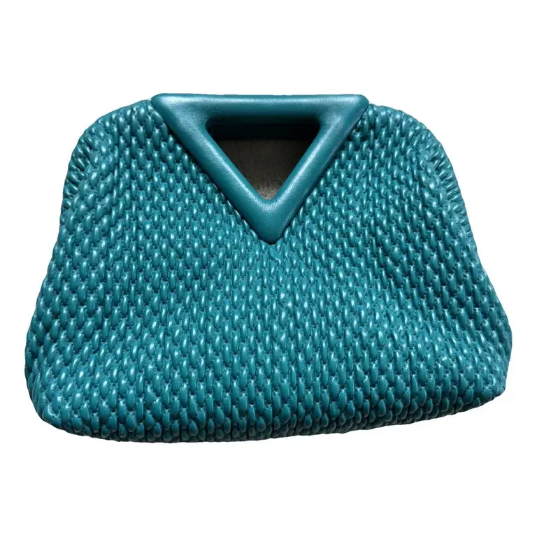 Bottega Veneta · Point — resale reference