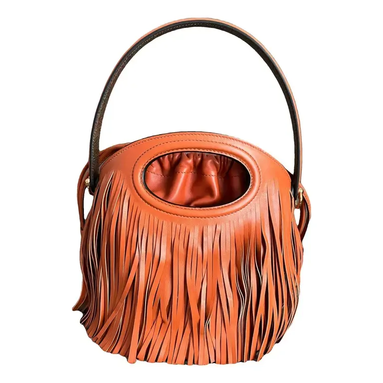 Etro · Saturno — resale reference