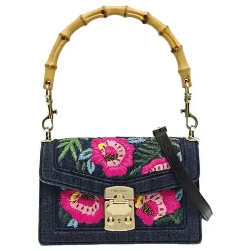 Miu Miu · Confidential — resale reference