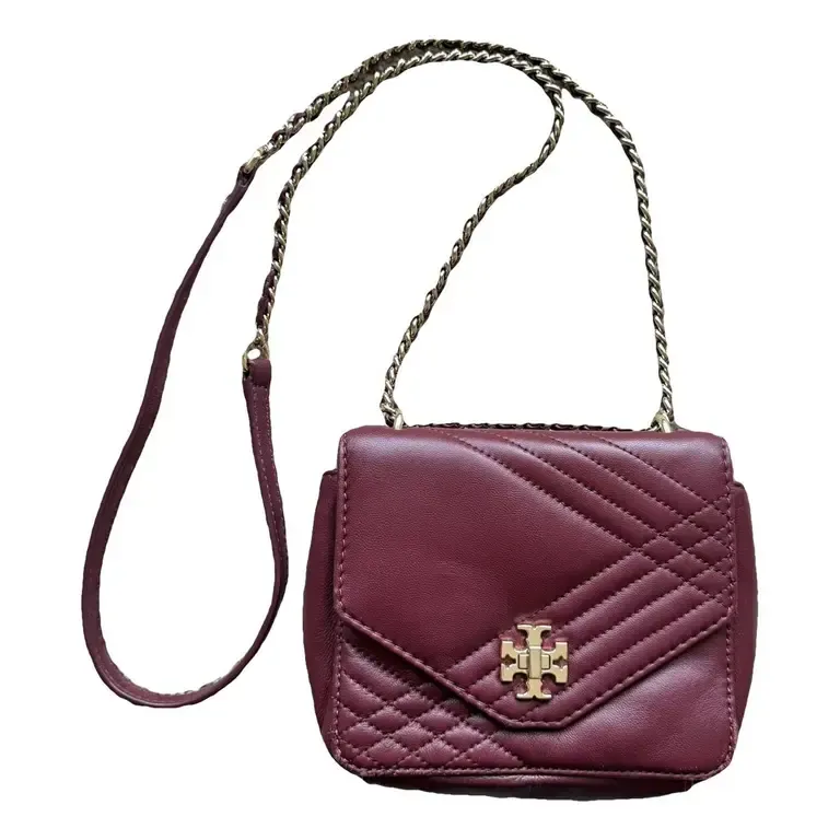 Tory Burch · Kira — resale reference
