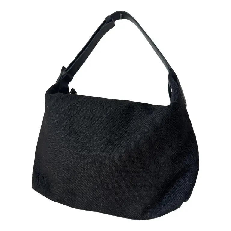 Loewe · Cubi — resale reference