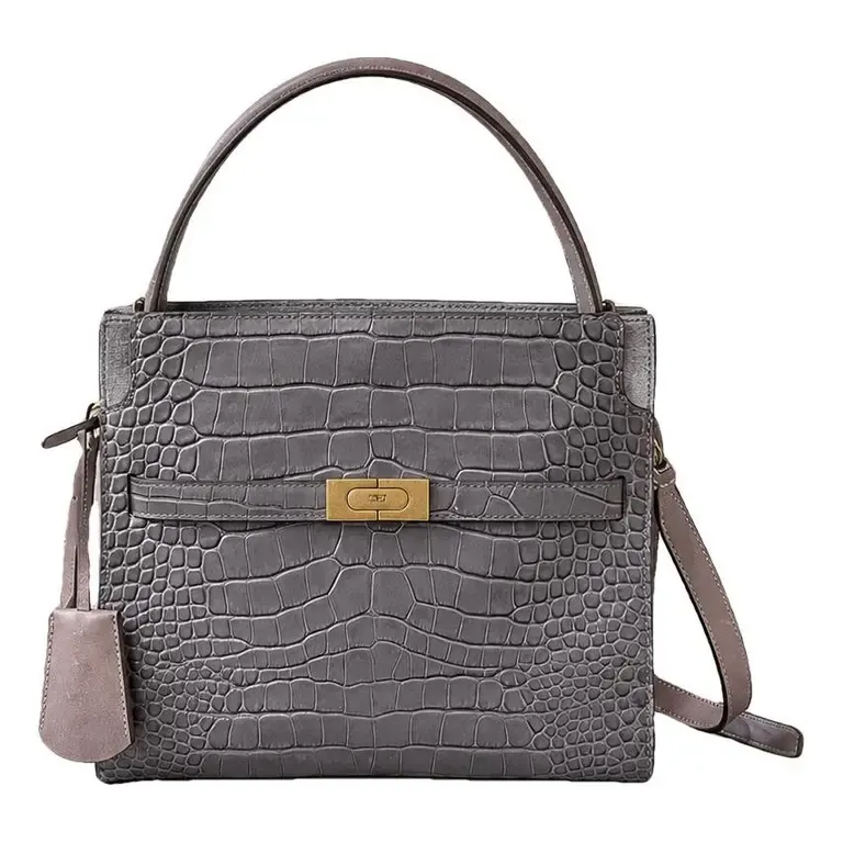 Tory Burch · Lee Radziwill — resale reference