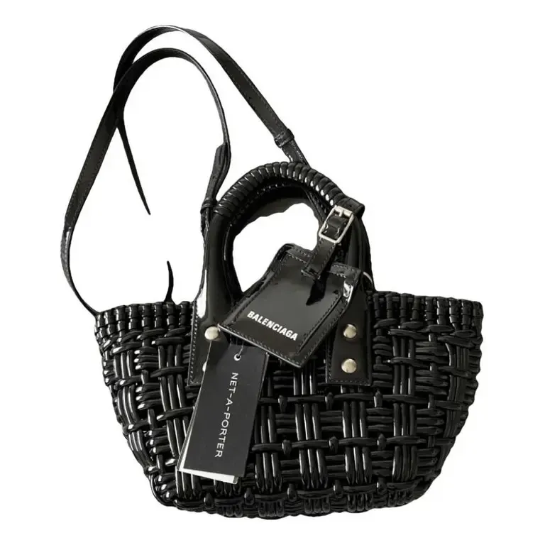 Balenciaga · Le Bistro — resale reference