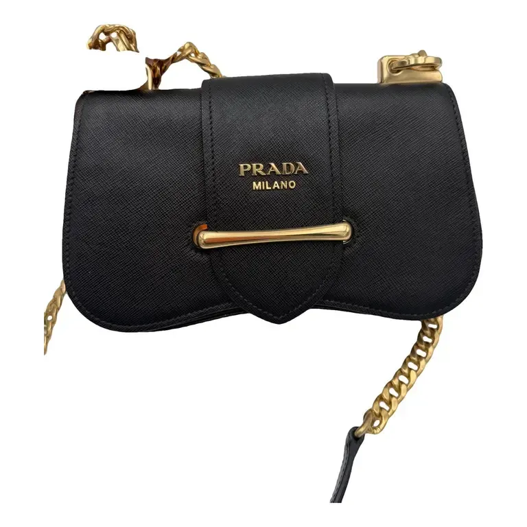 Prada · Sidonie — resale reference