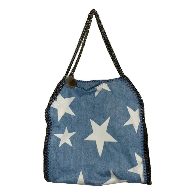 Stella McCartney · Falabella — resale reference