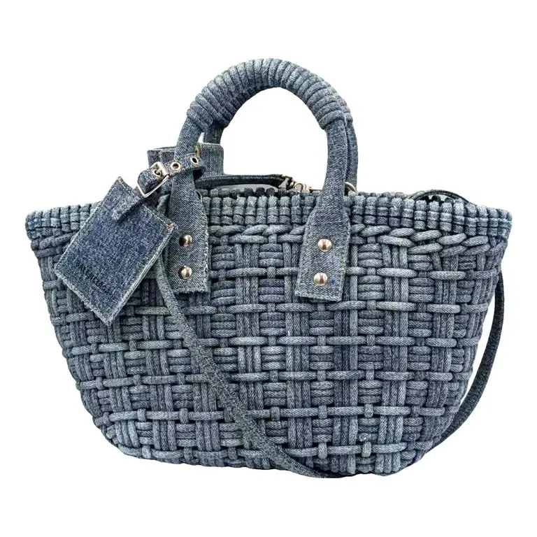 Balenciaga · Le Bistro — resale reference