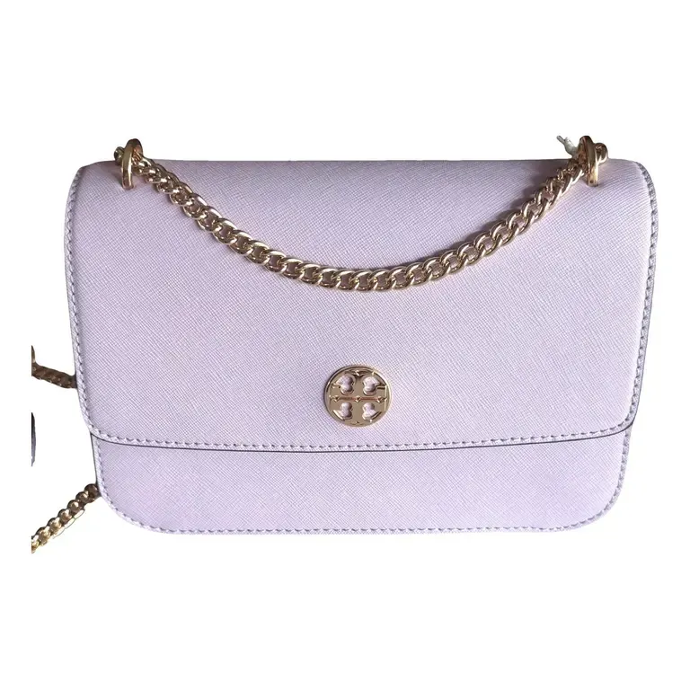 Tory Burch · Robinson — resale reference