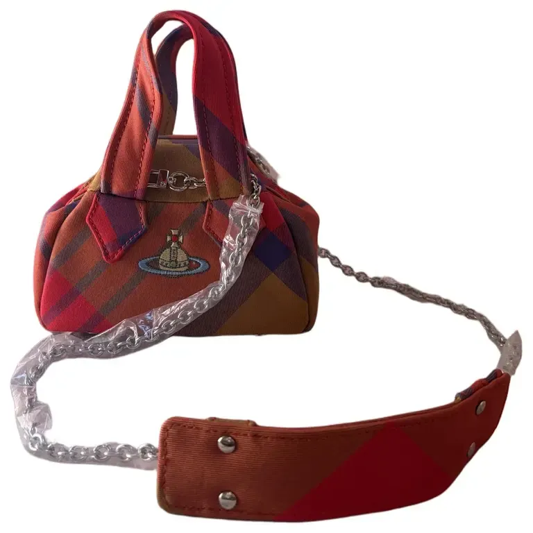 Vivienne Westwood · Yasmine — resale reference