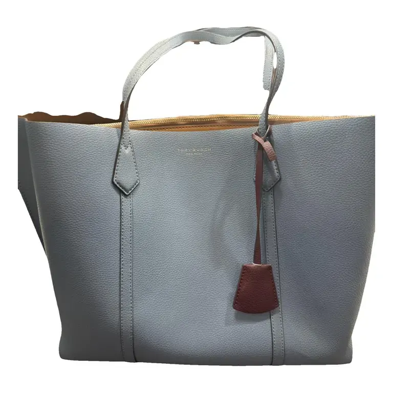 Tory Burch · Perry — resale reference
