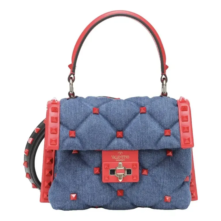 Valentino · Candystud — resale reference