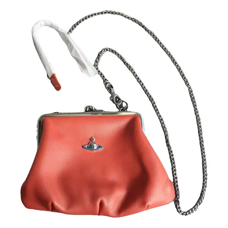 Vivienne Westwood · Granny — resale reference