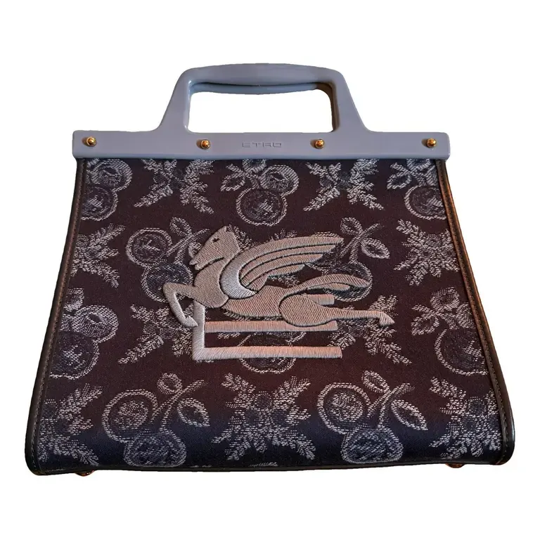 Etro · Love Trotter — resale reference