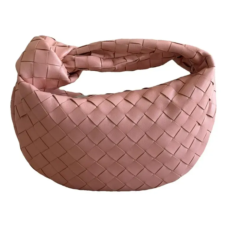 Bottega Veneta · Jodie — resale reference