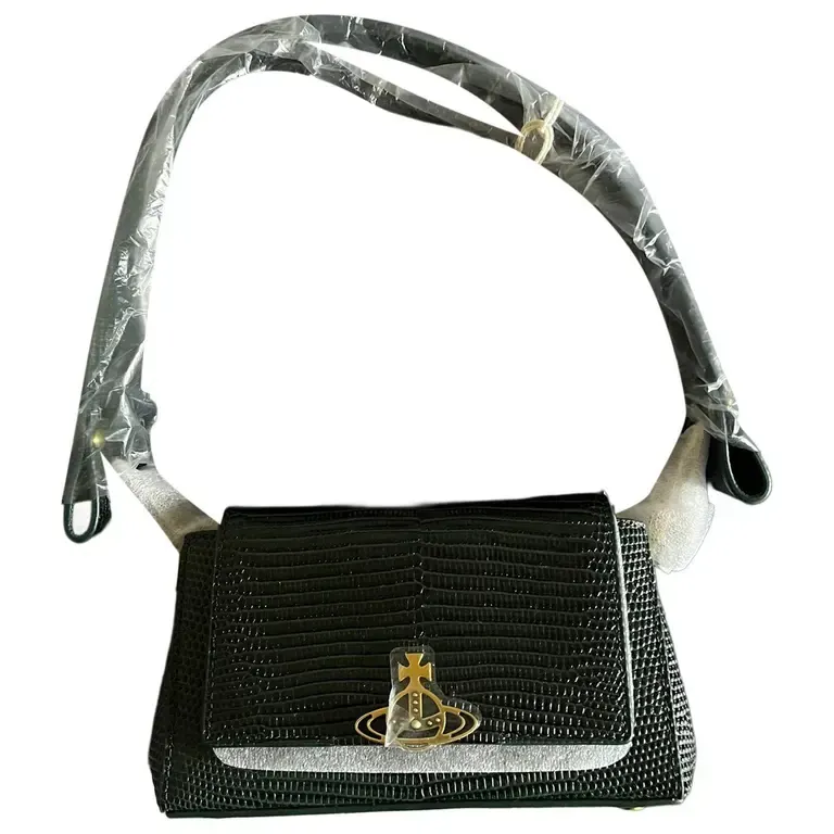 Vivienne Westwood · Hazel — resale reference